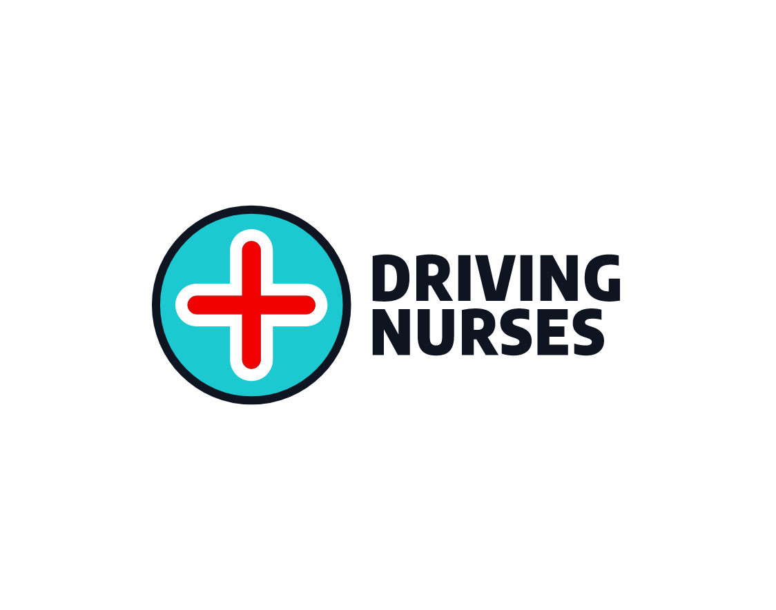 home-driving-nurses